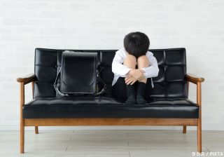 心配性の親に育てられた子どもが、「人間関係に苦労する」心理学的な理由