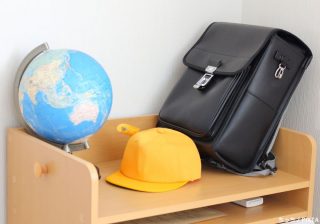 6歳で「学校には行かない」と不登校宣言 両親が子どもの意見を尊重した理由は