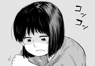 「そんなことで?」 内視鏡検査ドタキャンした小2 気持ちに寄り添って見えた“意外な理由”【チャイルドリリーバー③】