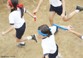 スポーツが上達する子の共通点とは？　子どもに「勝たせたい」と思う大人が意識すべきこと