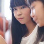 思春期の女の子が「無視」や「仲間外れ」をする心理