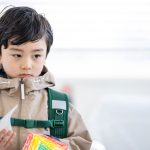 自閉症の二次障害を防ぐには？ 子どもの強い心を育てる２ステップ