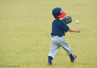 なぜオランダの親は子どもの成績よりも遊びを重視するのか？