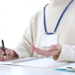 PTAへの入会は必須？ 「役員は小1がベスト」は本当？ 不安な親が知っておきたい基礎知識