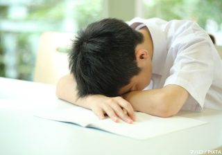 「難関中に入れば安泰」は本当か？ 入学後の“深海魚化“と内部進学の落とし穴