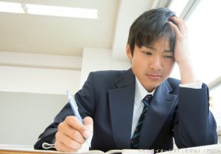 東大生はなぜ「外山滋比古さんの言葉」を好む？　受験勉強との向き合い方を教える4つの言葉