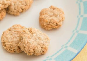 円町まぶね隣保園