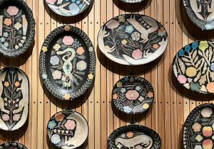 鹿児島睦まいにち展