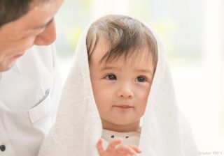 パパも主役の育休 スウェーデン流・共働きで無理しない子育ての秘訣