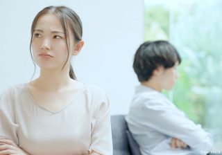 親としての夫婦の絆を育むために必要なこととは？