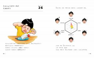 大ピンチ図鑑2本文