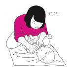 5万組を子育て支援して見つけた しない育児