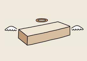 なぞなぞ世界一周