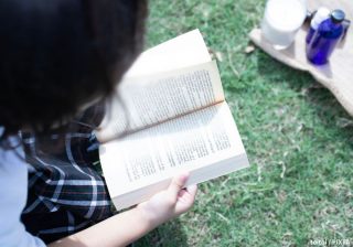 「辞書で調べて」は逆効果？ 子どもの疑問を知識につなげる“調べ方“のコツ