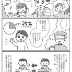 食べない子が変わる魔法の言葉