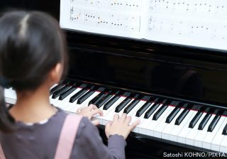 「習い事が多いとかわいそう」は時代遅れ？ ７つ８つの習い事でも笑顔でこなす子の特徴