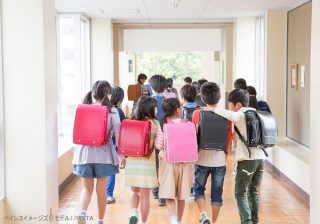 小学生の放課後の過ごし方とは？保護者の悩みと解決策も解説