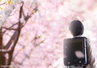 発達障害の子育てで初めて知った「支援級と普通級を選ぶ基準」（もしかしてうちの子、発達障害!? 第9話）