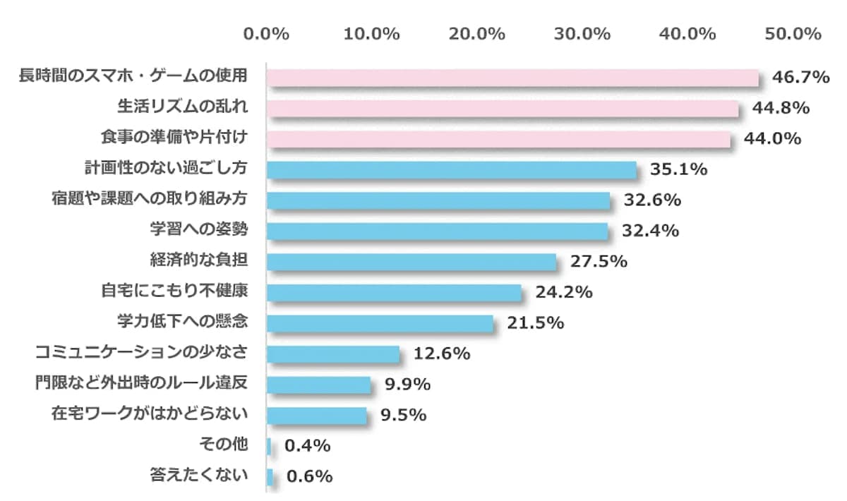 明光義塾