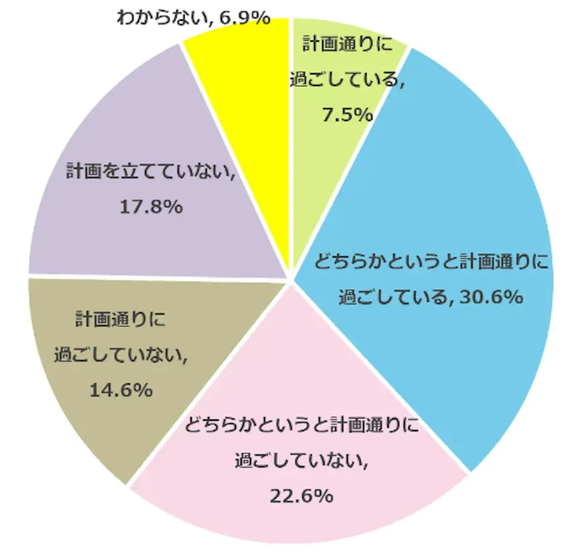 明光義塾