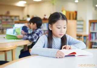 頑張っても結果が出ない…子どもの努力を無駄にしない、たった一つの思考法