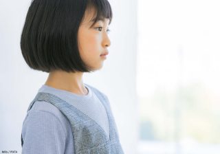 最近よく聞く「非認知能力」って何？ 注目が集まる“勉強だけでは身につかない力”