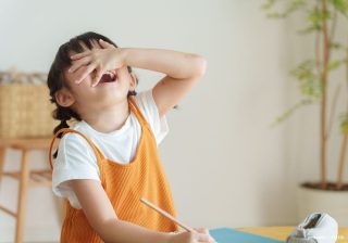 「九九がなかなか覚えられない子」におすすめの５ステップ