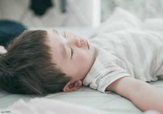 「発達障害もどき」の原因は生活リズムの乱れ？ 小児科医が教える改善ポイント