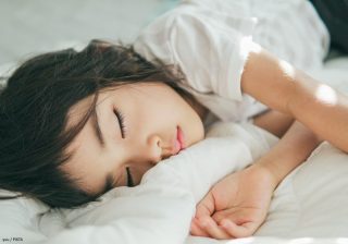 ６時間睡眠と７時間睡眠、子どもの成績に違いは出る？ 検証で明らかになった事実