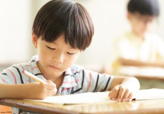 中学の計算問題を解けた小学3年生が、中学受験でつまづいた理由