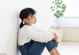 「グルーミング」って何？ 性犯罪者が子どもに近づく巧妙な手口【前編】