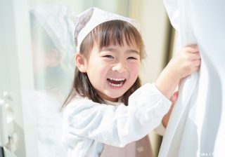 「自分でなんとかする子」を育てるコツは？ 親が気を付けるべき５つのこと