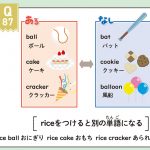 小学英語 クイズ&パズル100