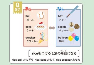 この問題が解けますか？ 東大生が考えた「小学生が英語好きになるクイズ」