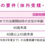 はじめてでもよくわかる 知っておきたい妊娠と出産安心BOOK