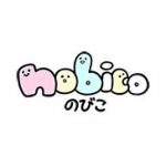 nobico編集部