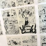 「ONE PIECE ONLY」展