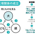 『発達特性に悩んだらはじめに読む本』より