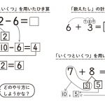 さくらんぼ教室メソッド 発達が気になる子の「できる」をふやす 算数