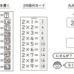 さくらんぼ教室メソッド 発達が気になる子の「できる」をふやす 算数