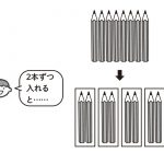 さくらんぼ教室メソッド 発達が気になる子の「できる」をふやす 算数