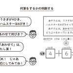 さくらんぼ教室メソッド 発達が気になる子の「できる」をふやす 算数