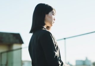 通信制高校って実際どう？ 向き・不向きとオンライン学習のリアル