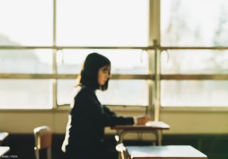 10代で発覚しやすい「神経発達症グレーゾーン」　思春期に症状が深刻化する理由