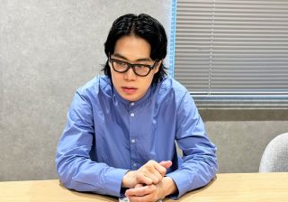 令和ロマン・髙比良くるまさんが明かす禁断の勉強法 「中高の勉強時間ゼロで慶應合格」の秘密は？