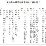 さくらんぼ教室メソッド 発達が気になる子の「できる」をふやす 国語