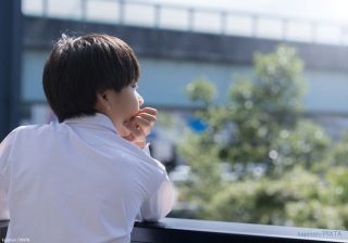 公立校出身の医学部生が学校生活を「幸せだった」と振り返る理由