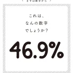 マンガでわかる！ わたしの味方になる法律の話