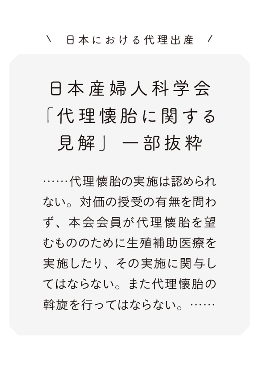 マンガでわかる！ わたしの味方になる法律の話