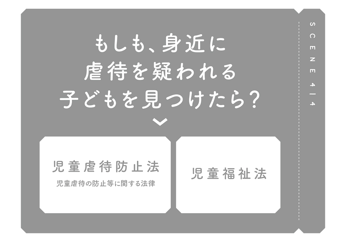 マンガでわかる！ わたしの味方になる法律の話